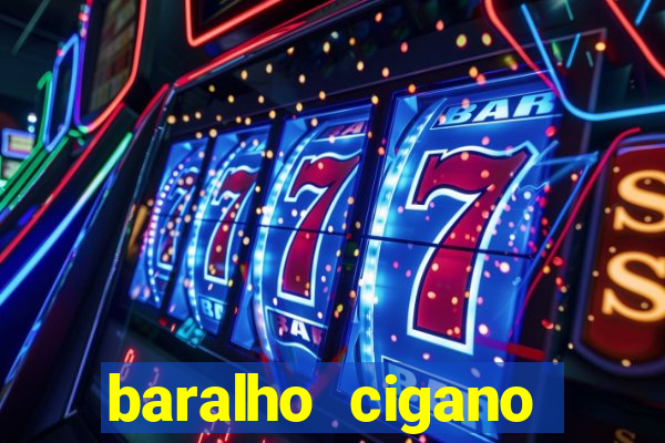 baralho cigano gratis 3 cartas estrela guia